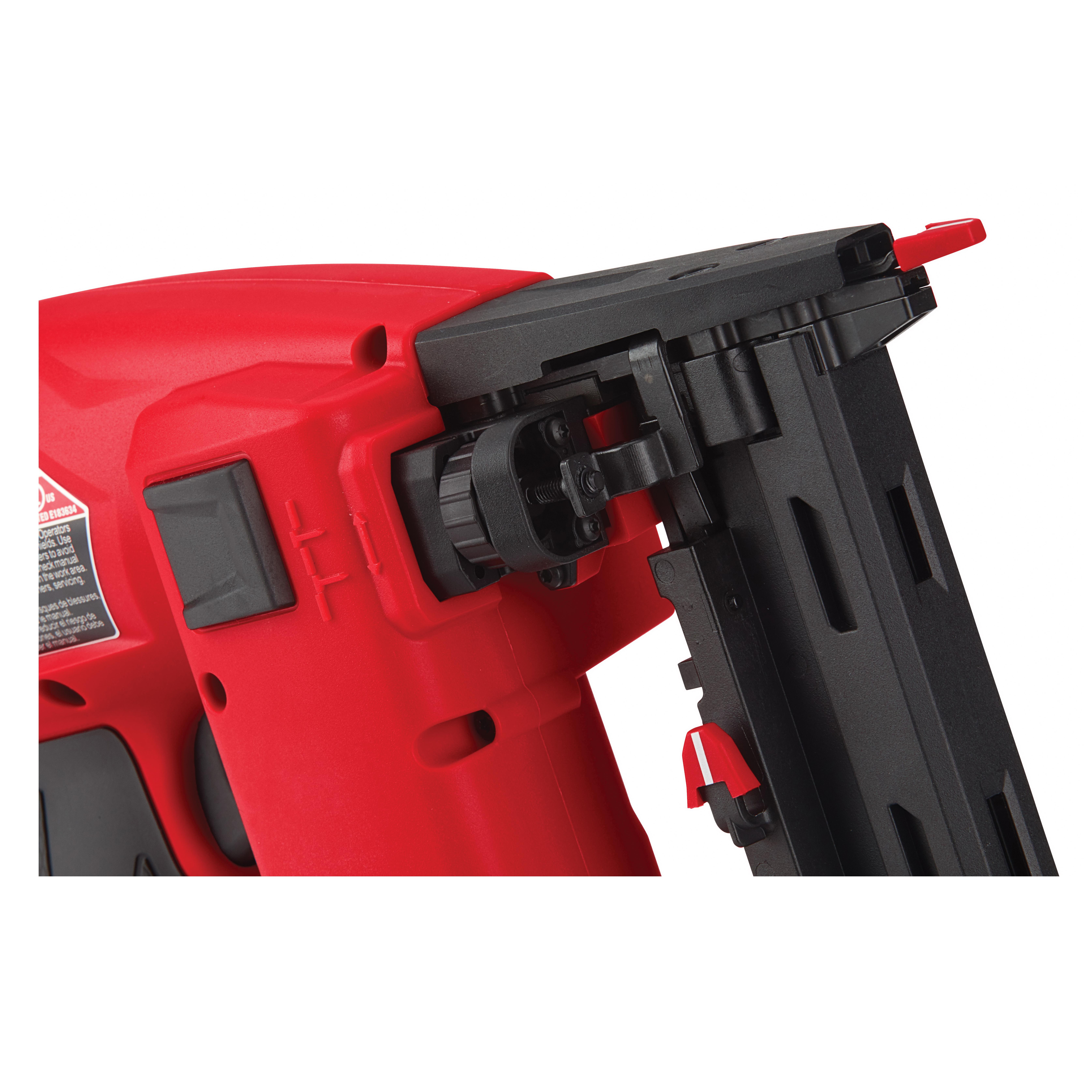 Milwaukee® 2749-20
