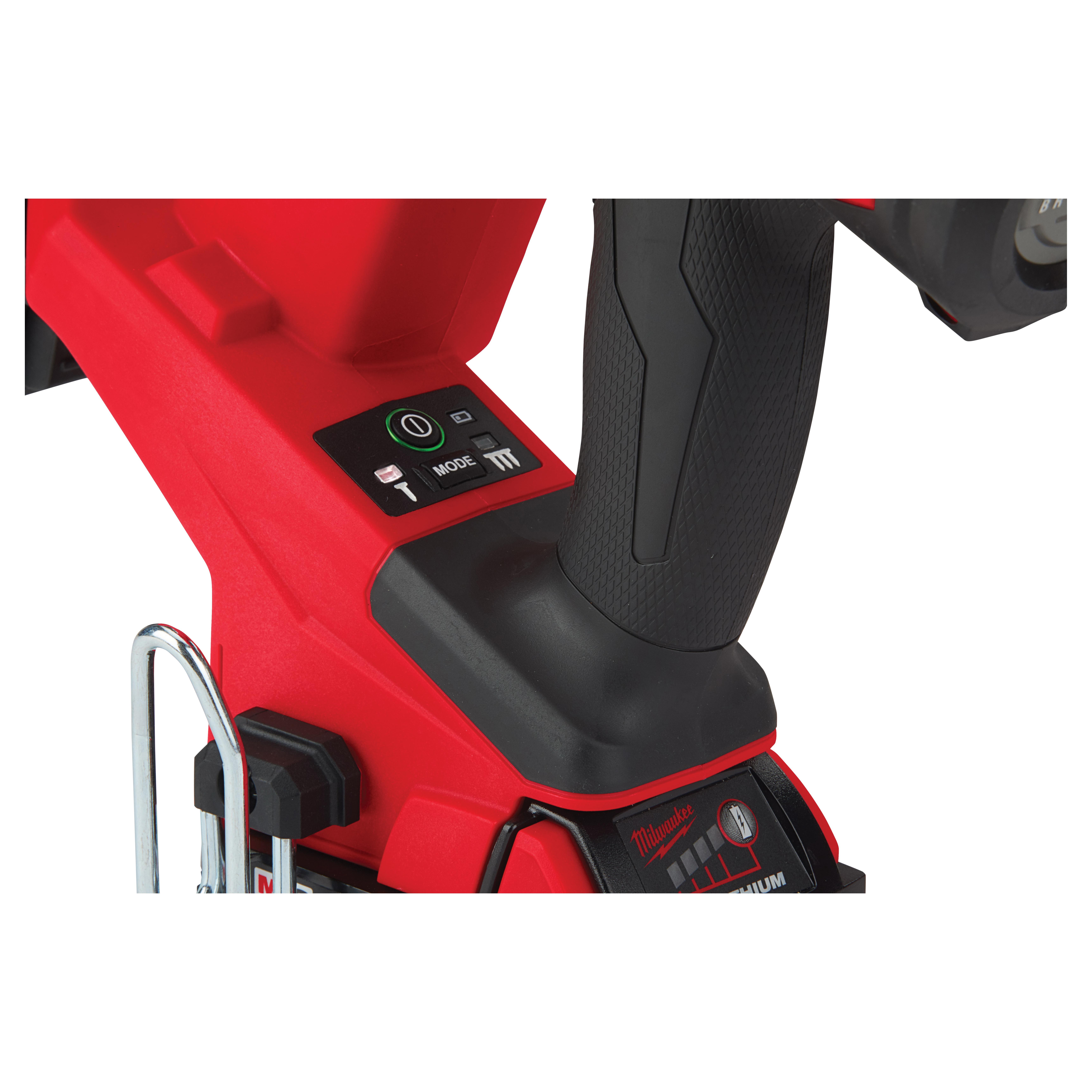 Milwaukee® 2749-20