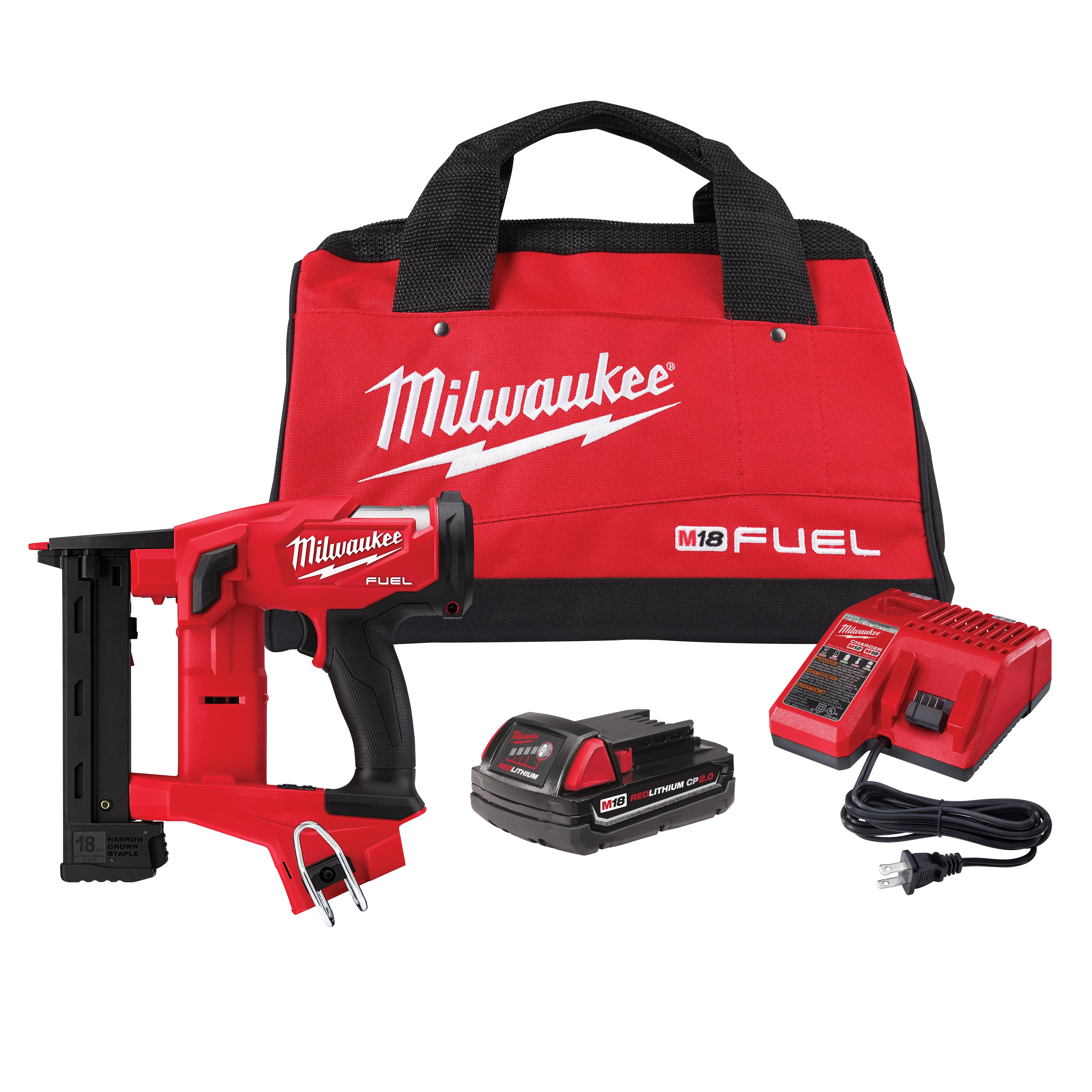Milwaukee® 2749-21CT