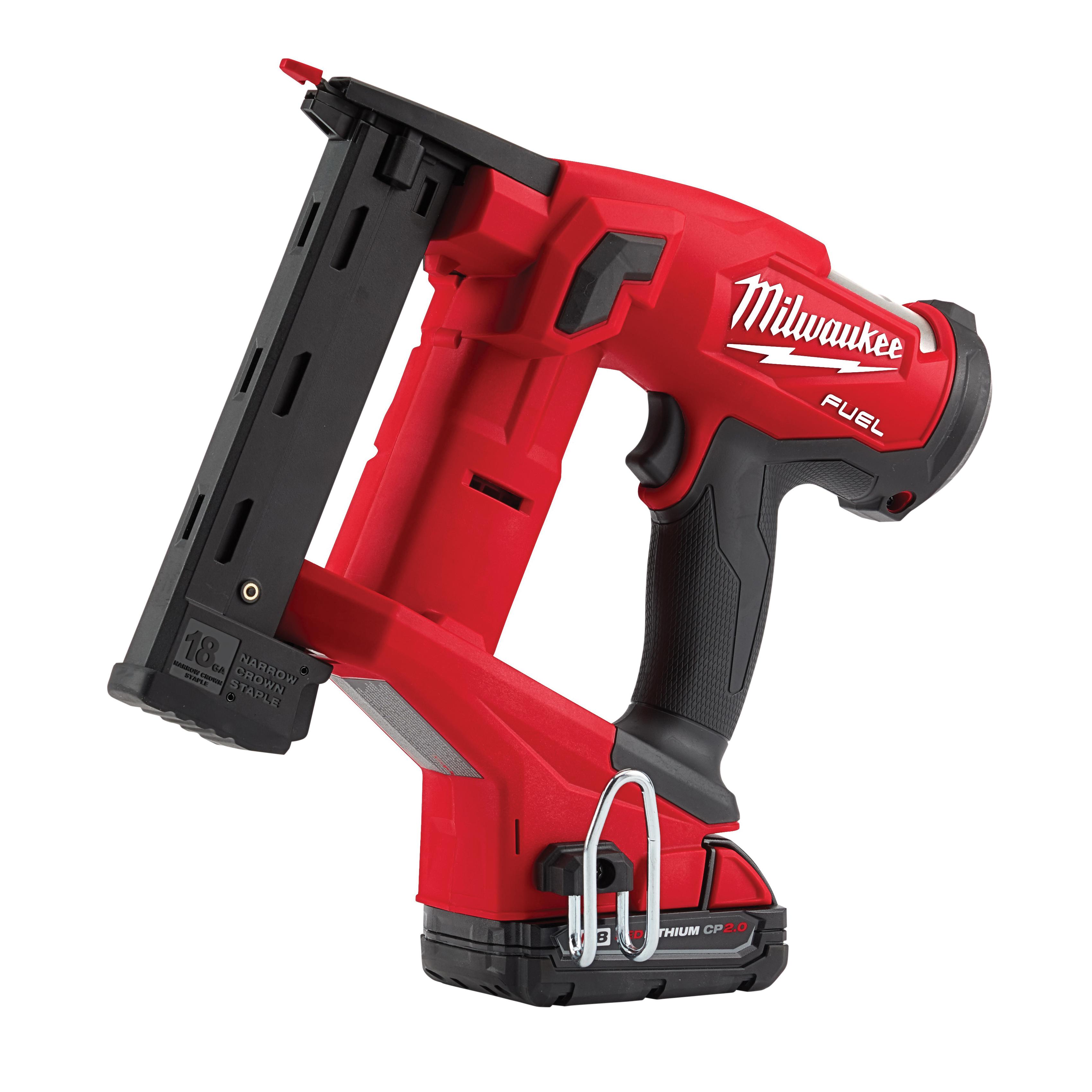 Milwaukee® 2749-21CT