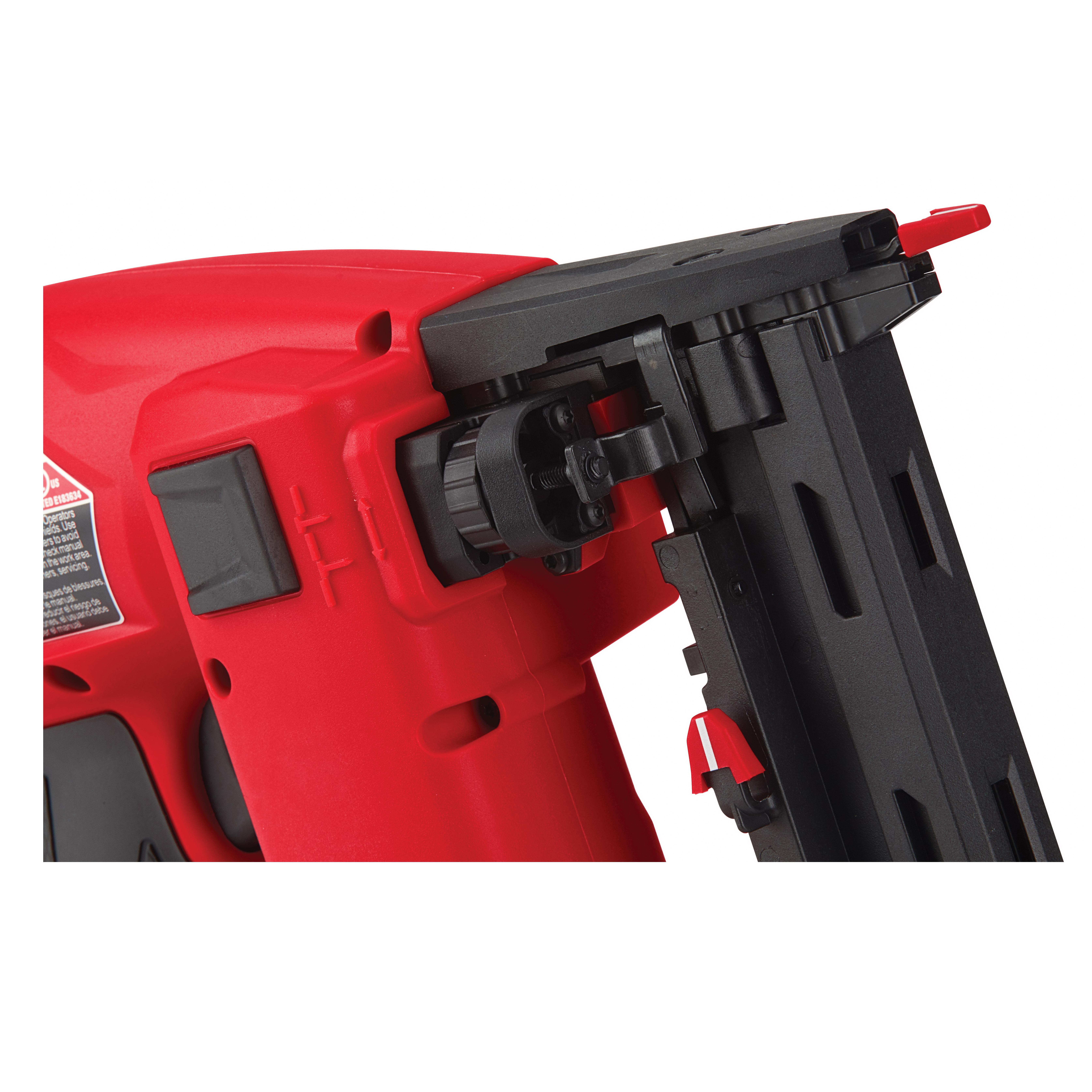 Milwaukee® 2749-21CT