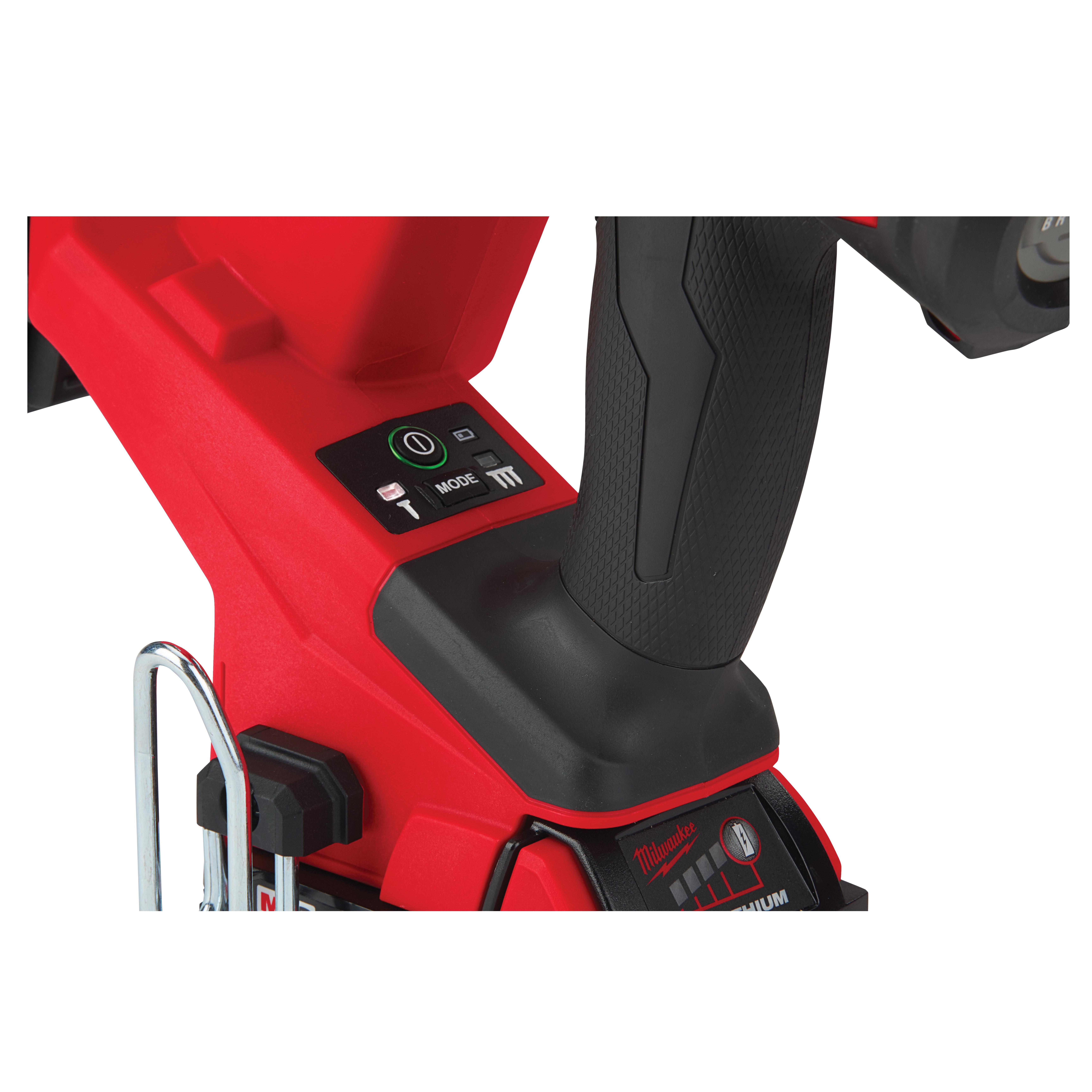 Milwaukee® 2749-21CT
