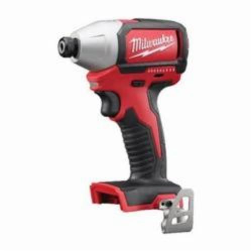 Milwaukee® 2750-20