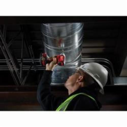 Milwaukee® 2750-20