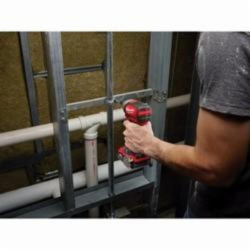Milwaukee® 2750-20