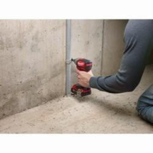 Milwaukee® 2750-20