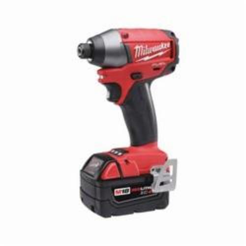 Milwaukee&reg; 2753-22
