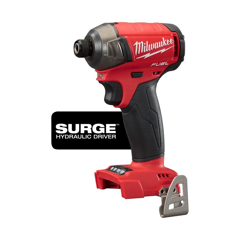 Milwaukee&reg; 2760-20