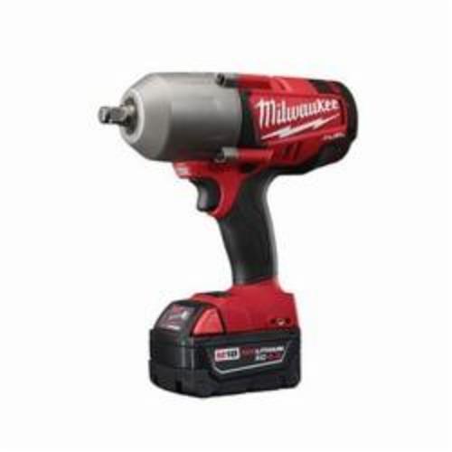 Milwaukee&reg; 2763-22