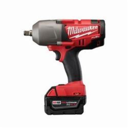 Milwaukee&reg; 2763-22