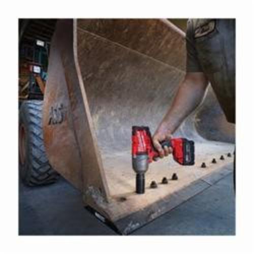 Milwaukee&reg; 2763-22