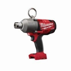 Milwaukee&reg; 2765-20
