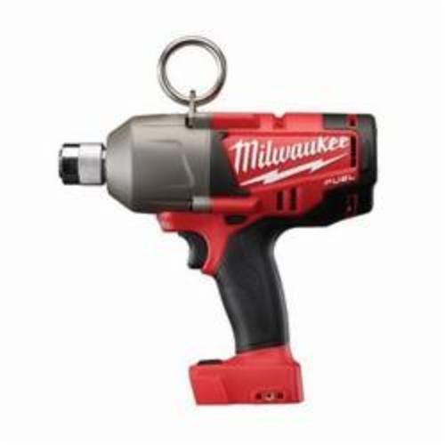 Milwaukee&reg; 2765-20