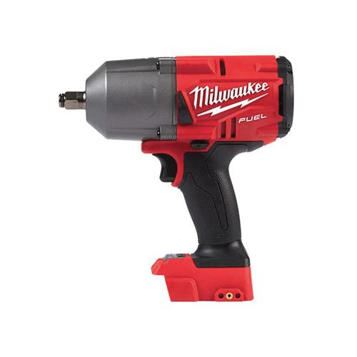 Milwaukee® 2767-20 97803