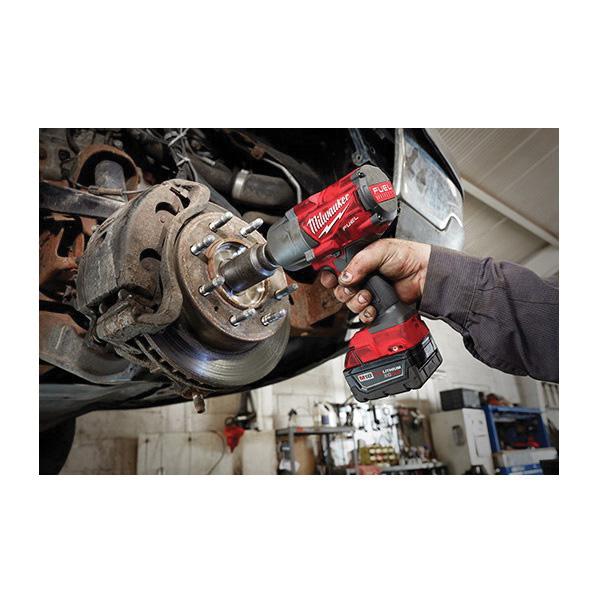 Milwaukee® 2767-20 97803