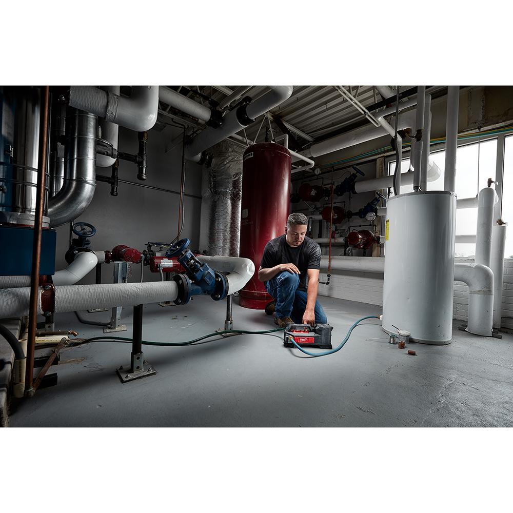 Milwaukee&reg; 2771-20 73210