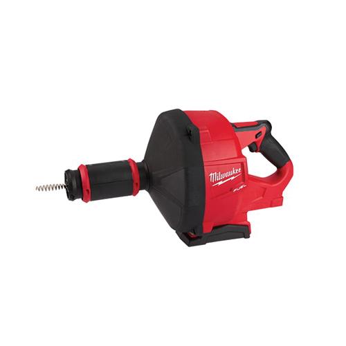 Milwaukee® 2772A-20