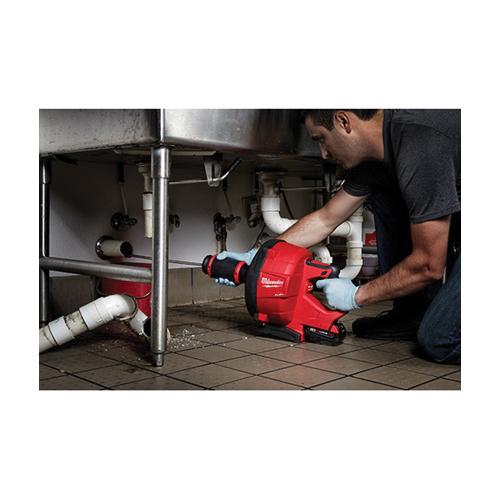 Milwaukee® 2772A-20