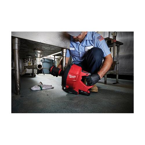 Milwaukee® 2772A-20