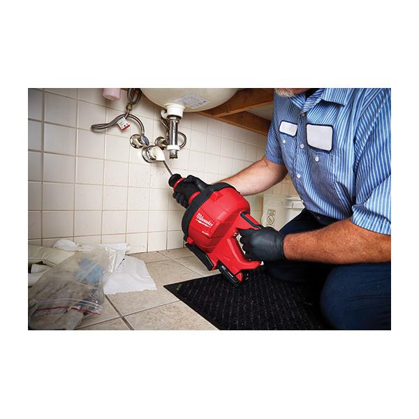 Milwaukee® 2772A-20