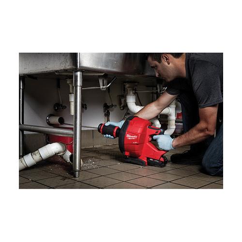 Milwaukee® 2772A-21