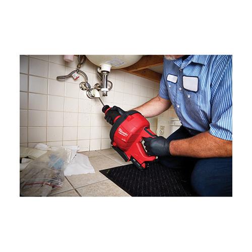 Milwaukee® 2772A-21