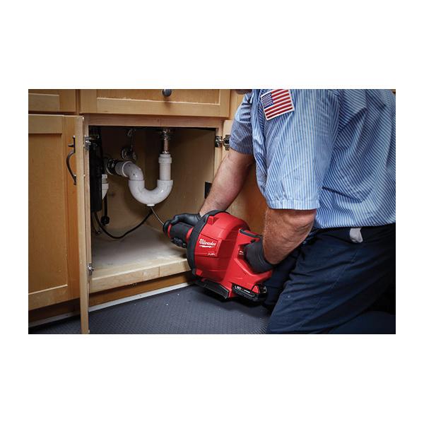 Milwaukee® 2772A-21