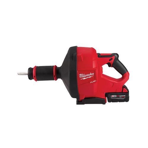 Milwaukee® 2772B-21XC