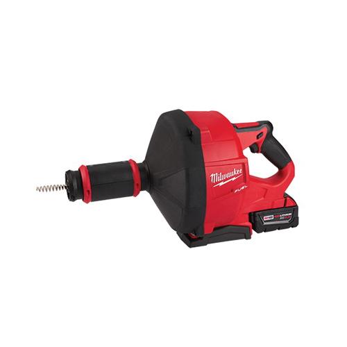 Milwaukee® 2772B-21XC