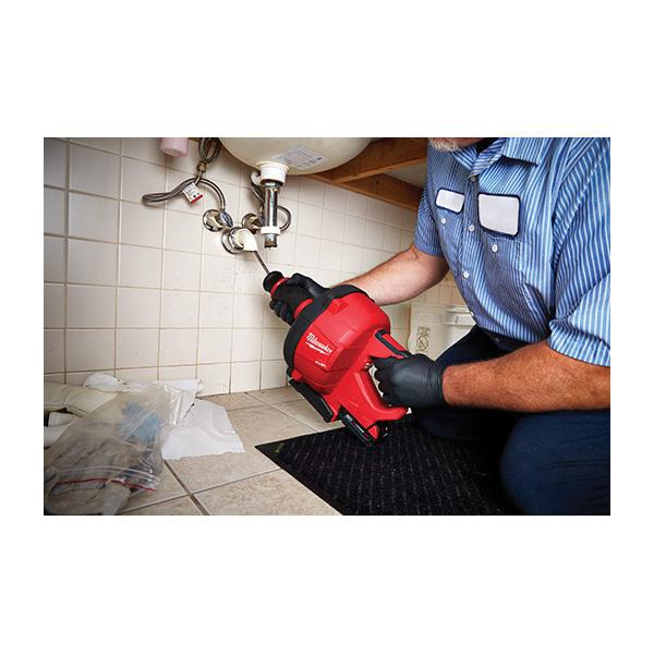 Milwaukee® 2772B-21XC