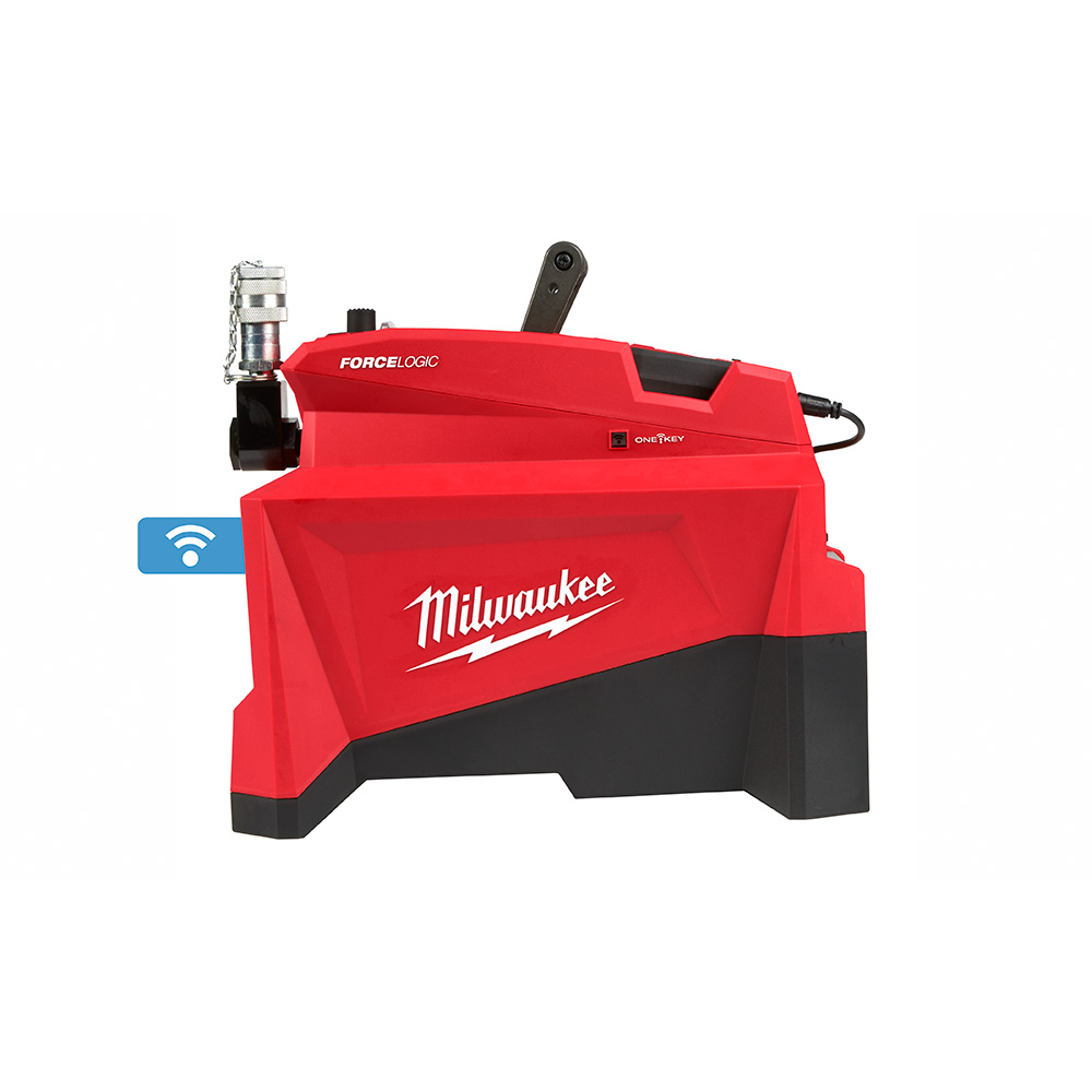 Milwaukee&reg; 2774-20