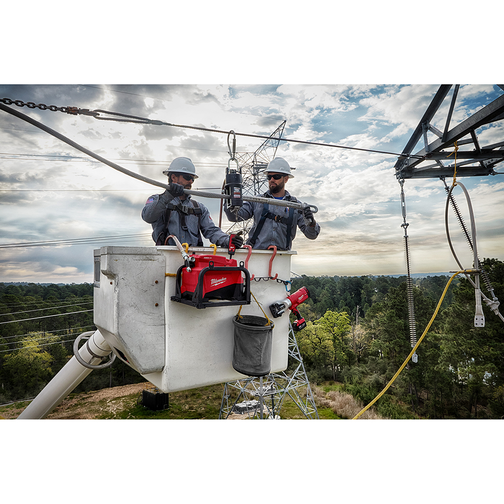 Milwaukee&reg; 2774-20