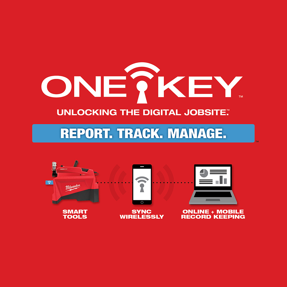 Milwaukee&reg; 2774-20