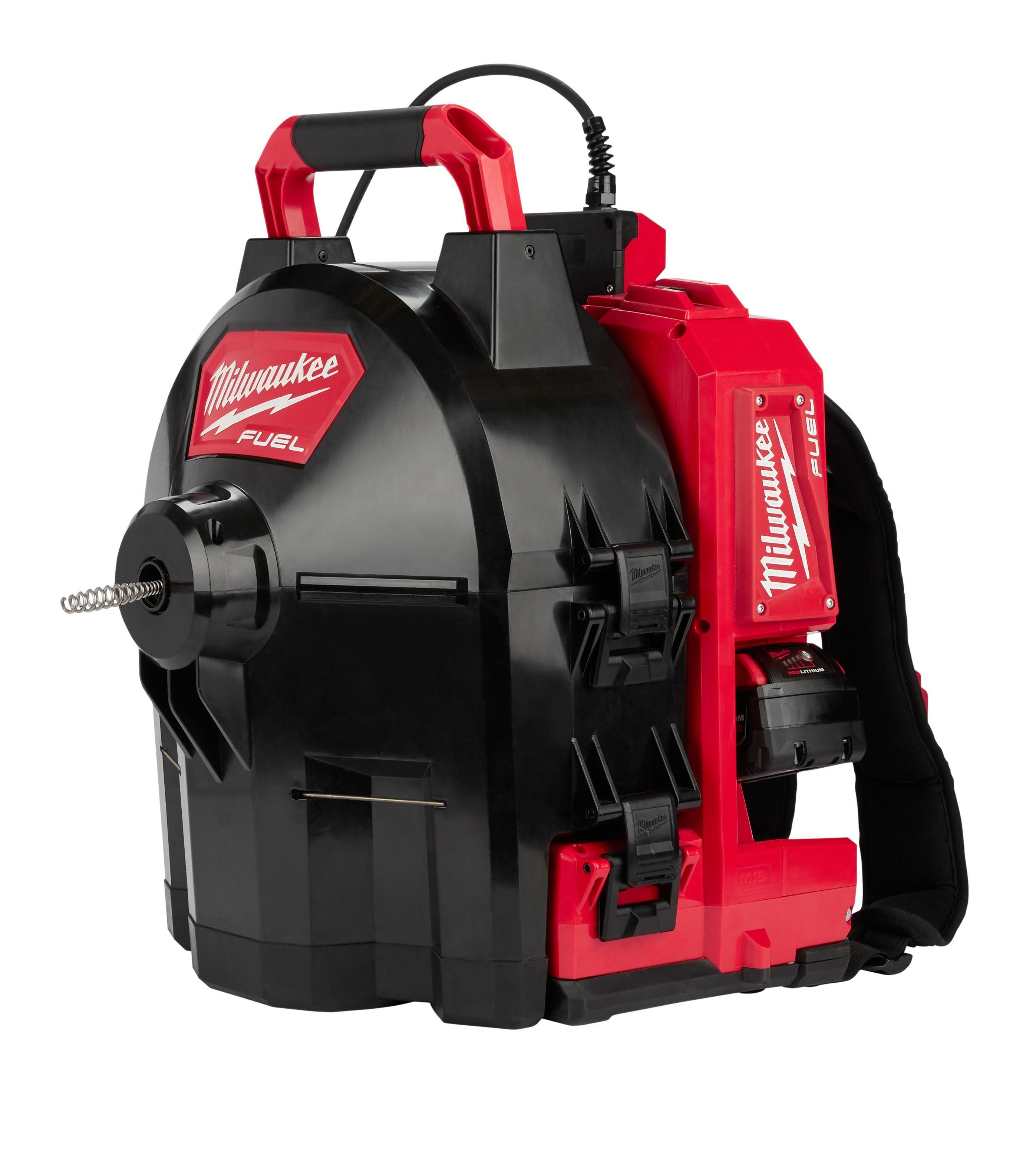 Milwaukee&reg; 2775A-211 94669