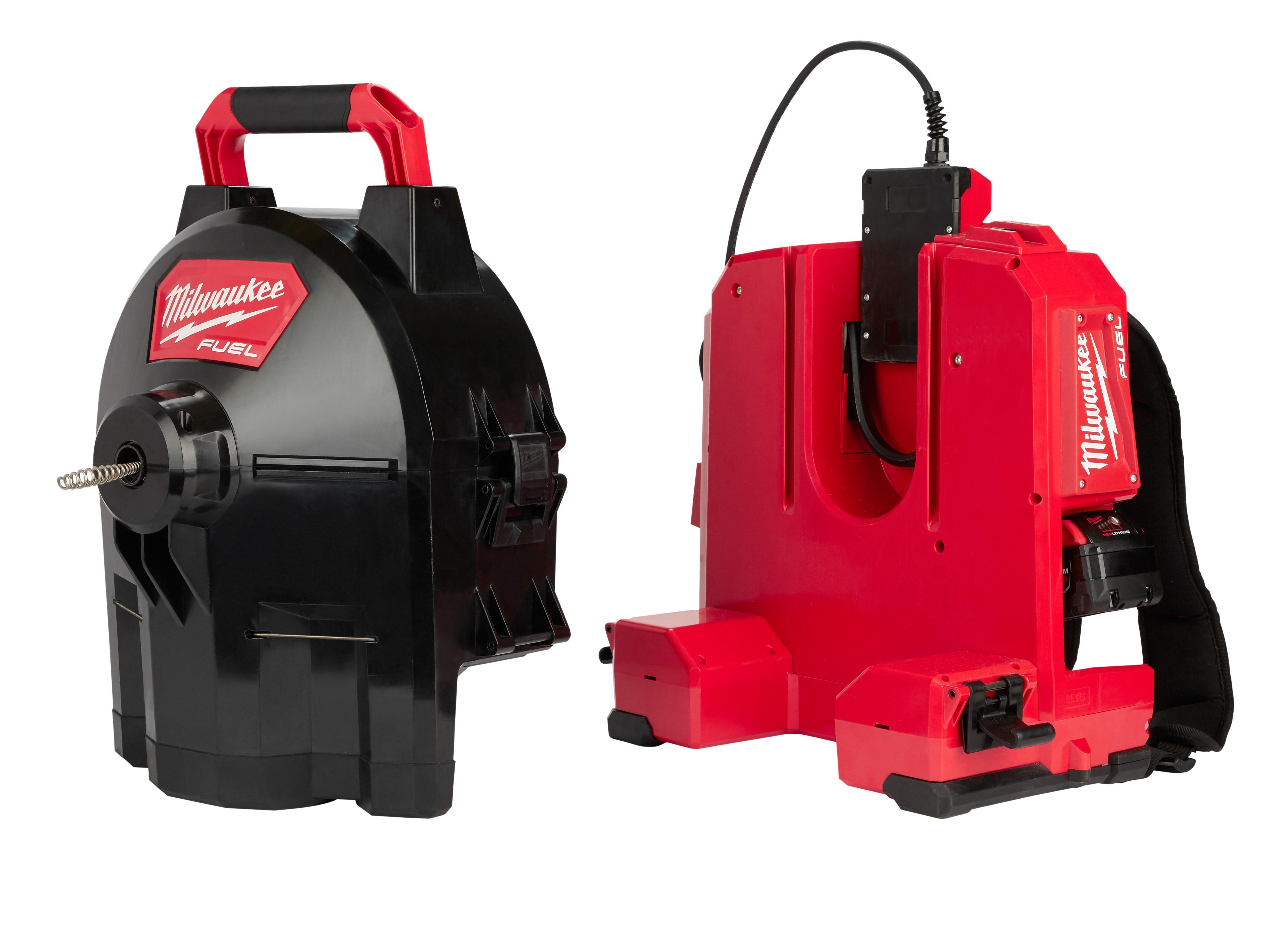 Milwaukee&reg; 2775A-211 94669