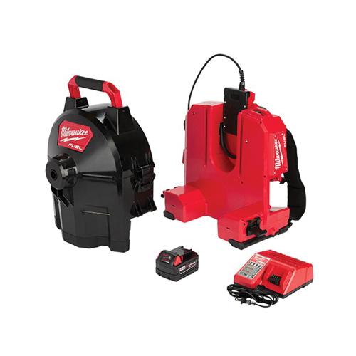 Milwaukee® 2775B-211 94672