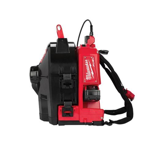 Milwaukee® 2775B-211 94672