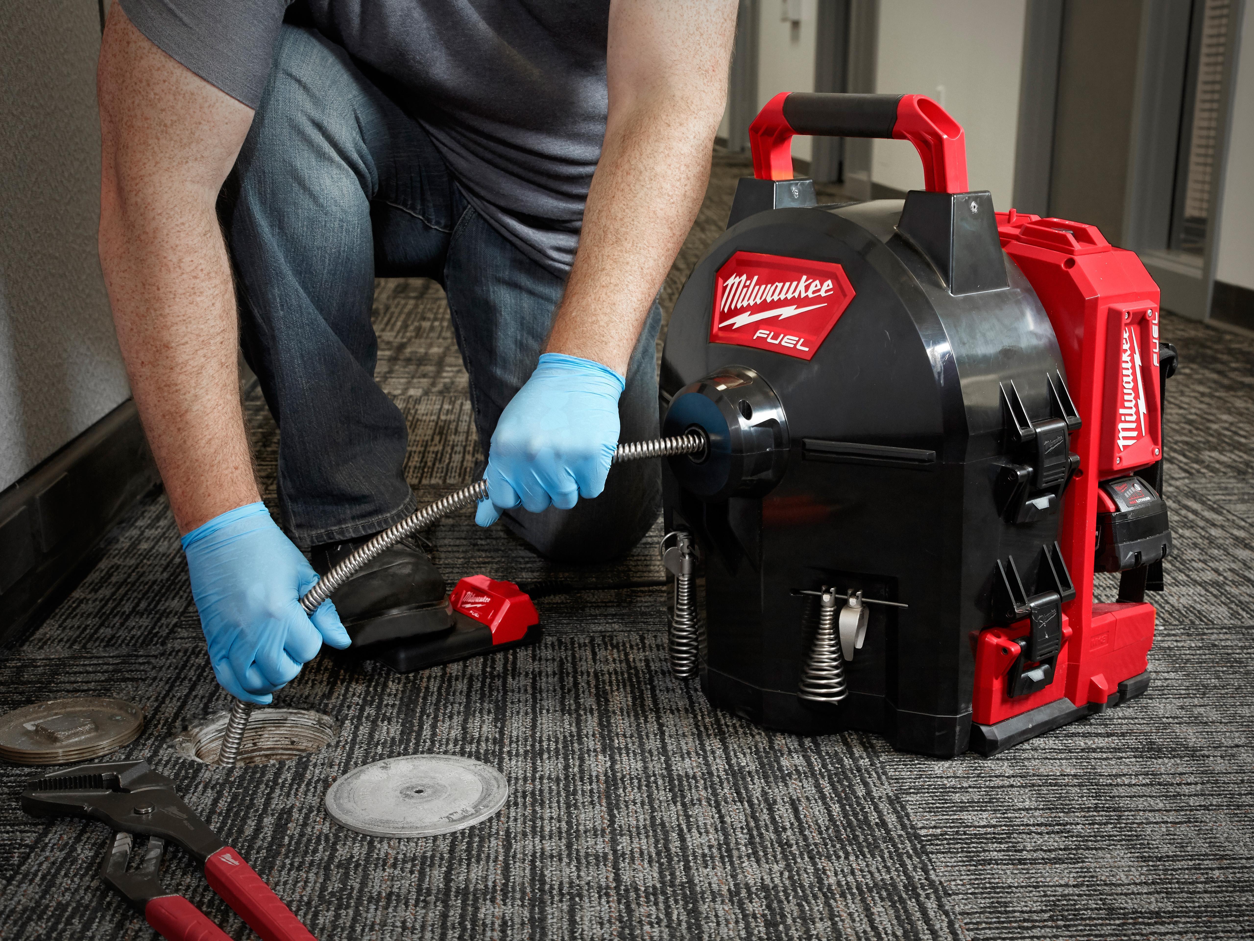 Milwaukee&reg; 2775A-211 94669