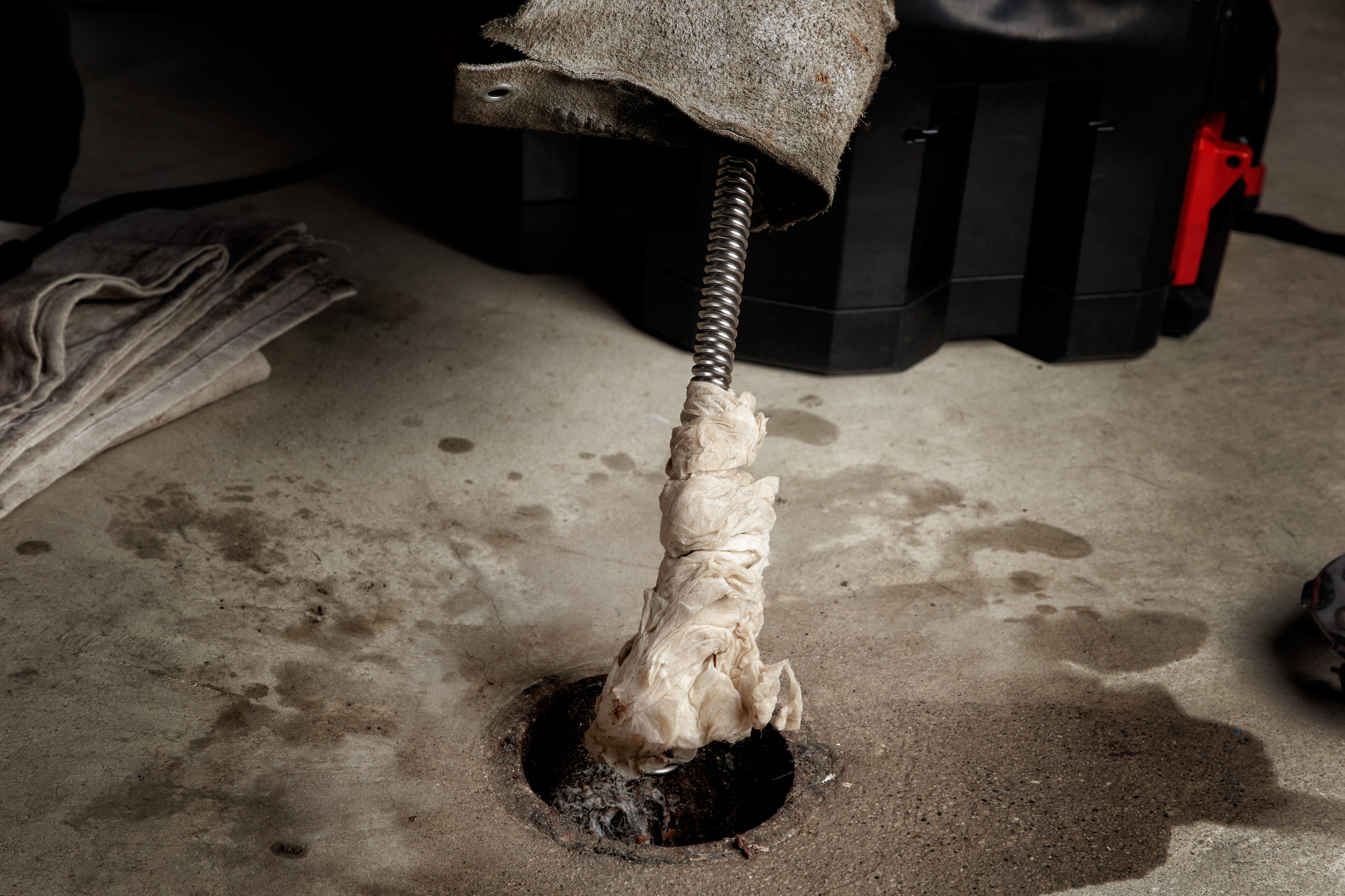 Milwaukee&reg; 2775A-211 94669