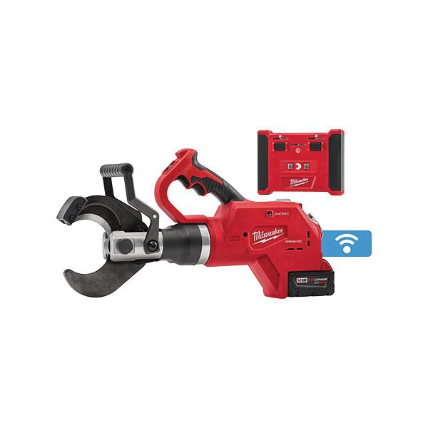 Milwaukee® 2776R-21