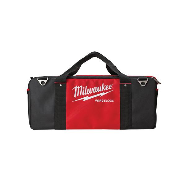 Milwaukee® 2776R-21