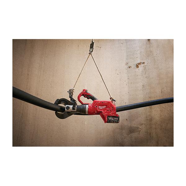 Milwaukee® 2776R-21