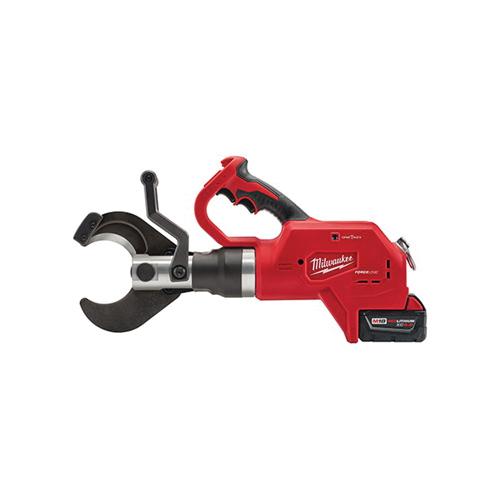 Milwaukee® 2776-21