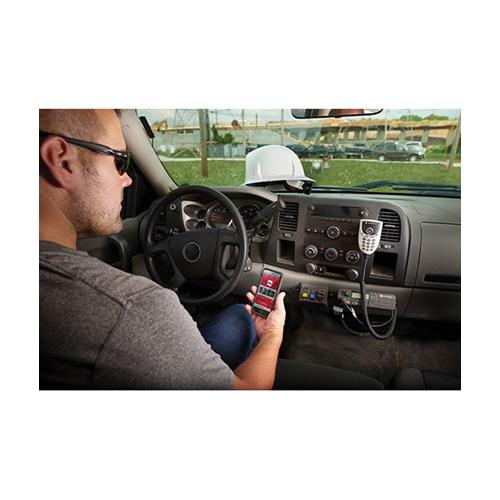 Milwaukee® 2776-21