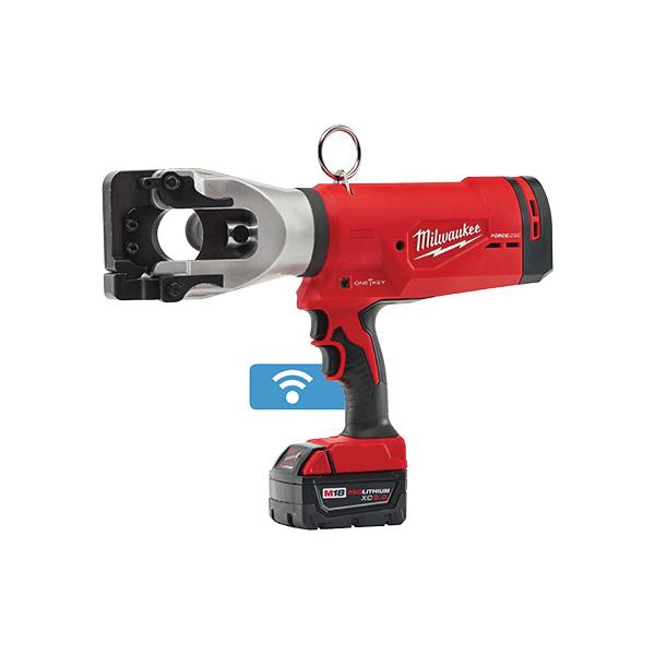 Milwaukee® 2777-21