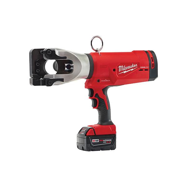 Milwaukee® 2777-21