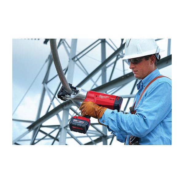 Milwaukee® 2777-21