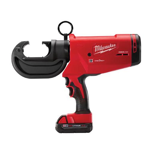 slide Milwaukee® 2778-22