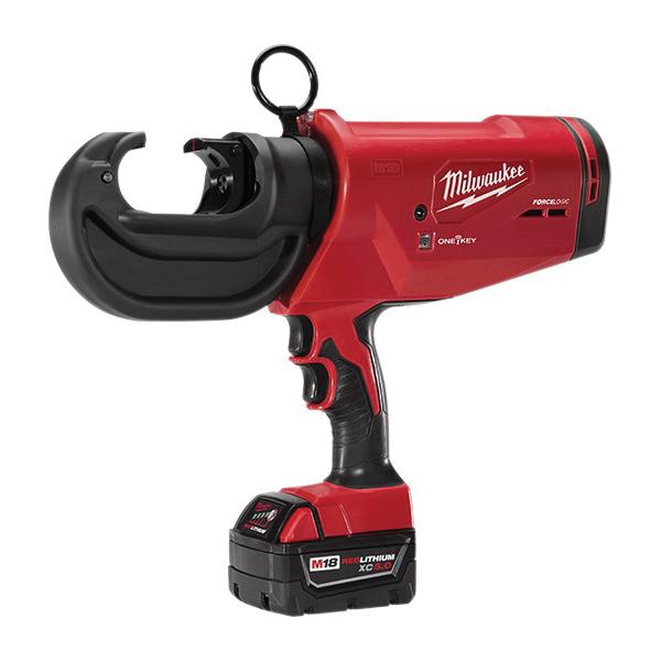slide Milwaukee® 2778-22