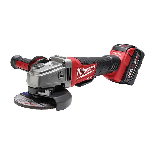Milwaukee® 2780-21